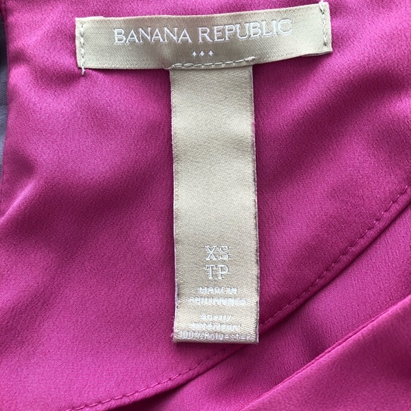 Blouse - Picture 3 of 6